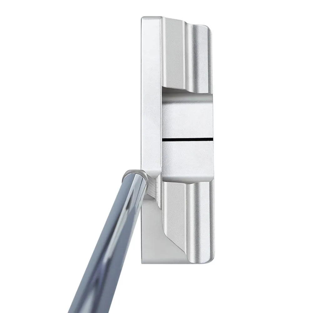 Bettinardi Studio Stock 17 Golf Putter - Image 2