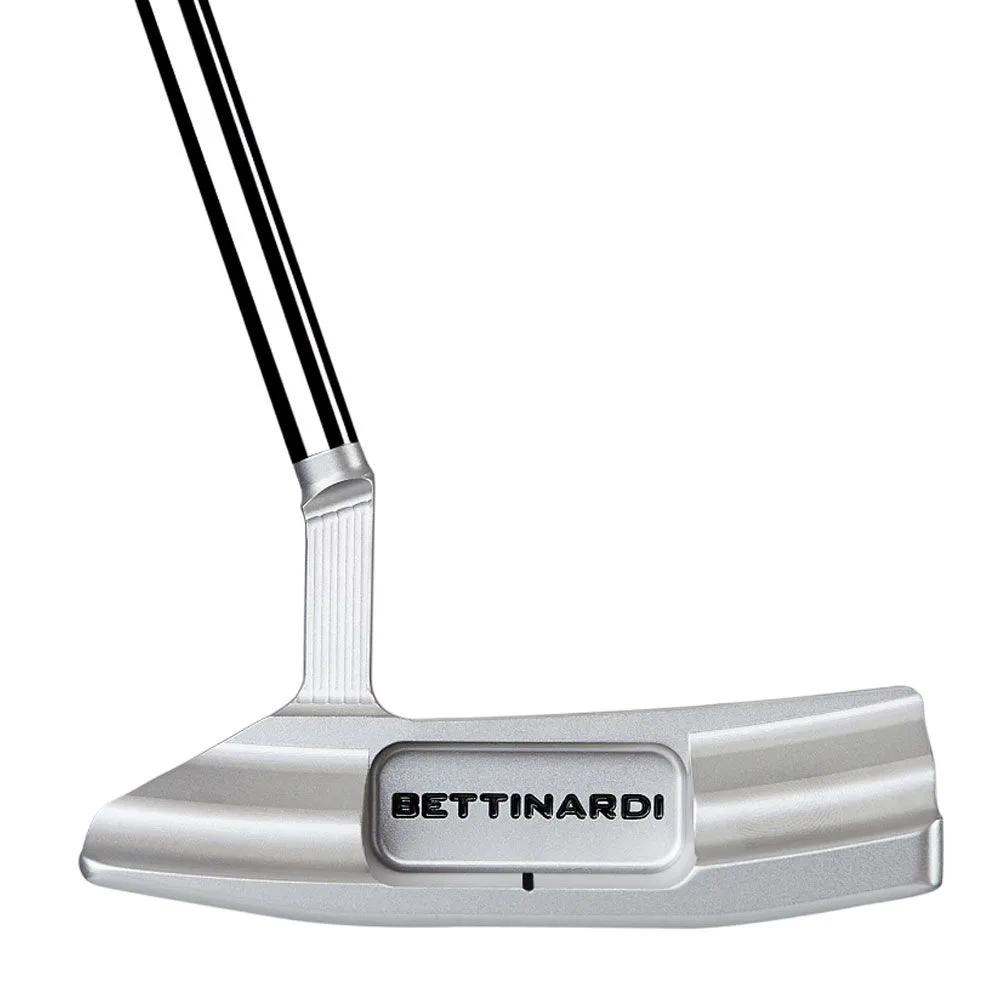 Bettinardi Studio Stock 17 Golf Putter
