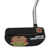 Bettinardi 'Tiki Limited Edition' SS35 Spud Golf Putter