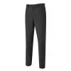 Ping Bradley Mens Golf Trousers P03315