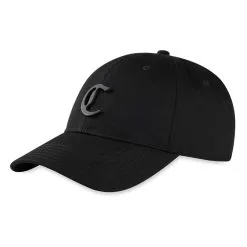 Callaway C Collection Golf Cap