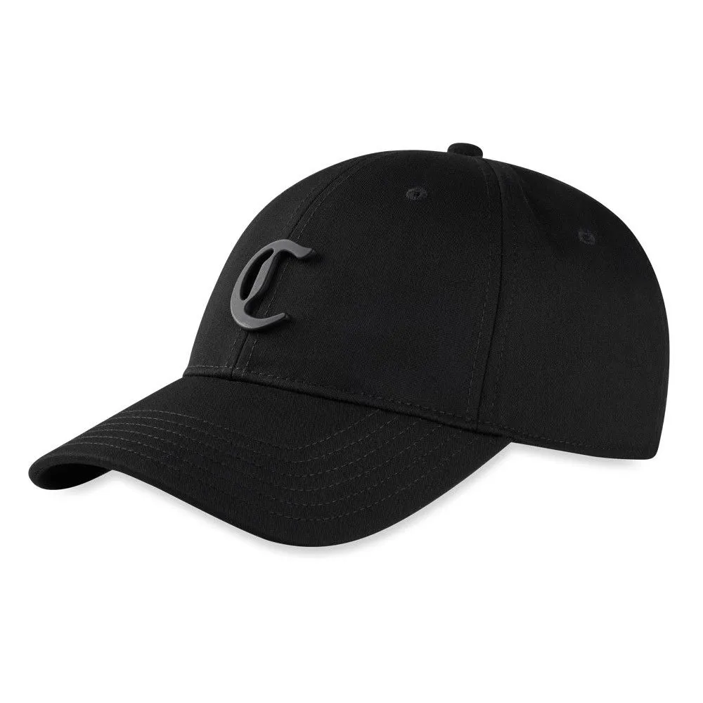 Callaway C Collection Golf Cap