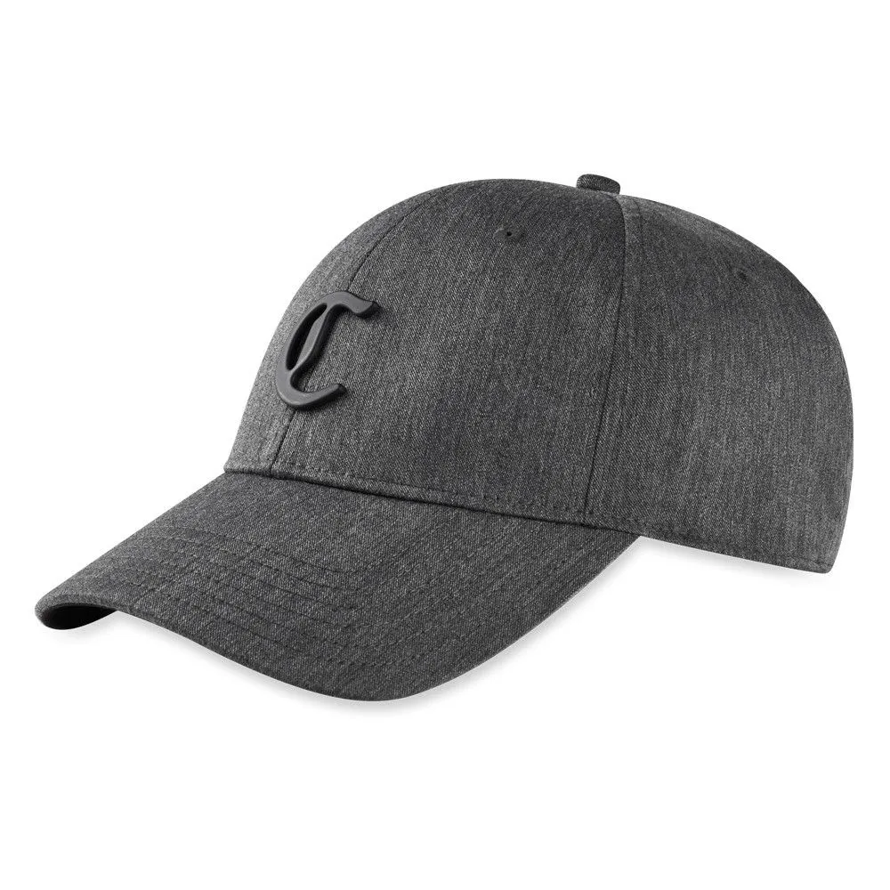 Callaway C Collection Golf Cap - Image 2