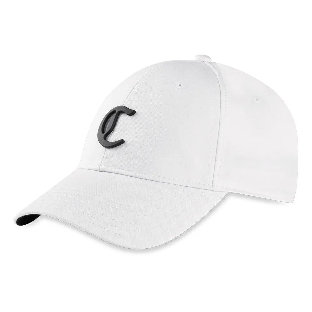 Callaway C Collection Golf Cap - Image 3