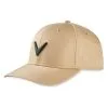 Callaway Metal Icon Golf Cap