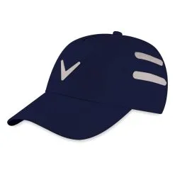 Callaway Women's Opti-Vent Golf Cap