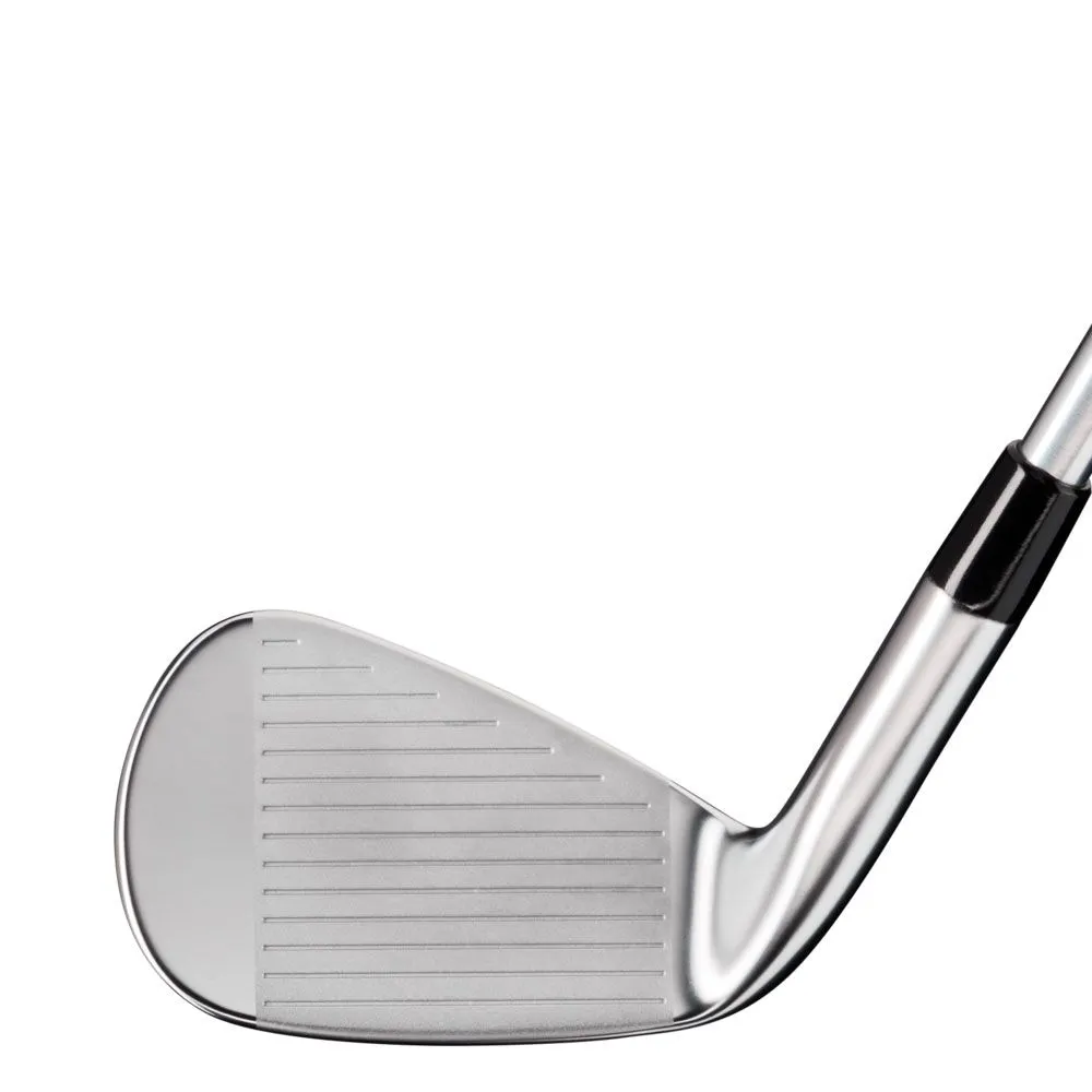 Callaway Apex 21 TCB Golf Irons - Image 3