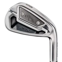 Callaway Apex 21 TCB Golf Irons
