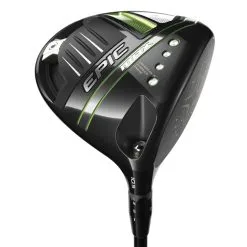 Callaway Epic Max Golf Driver