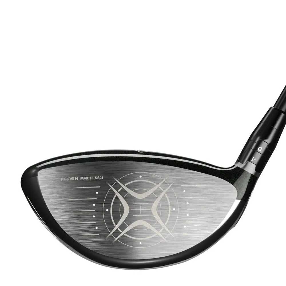 Callaway Epic Max LS Golf Driver - Image 4