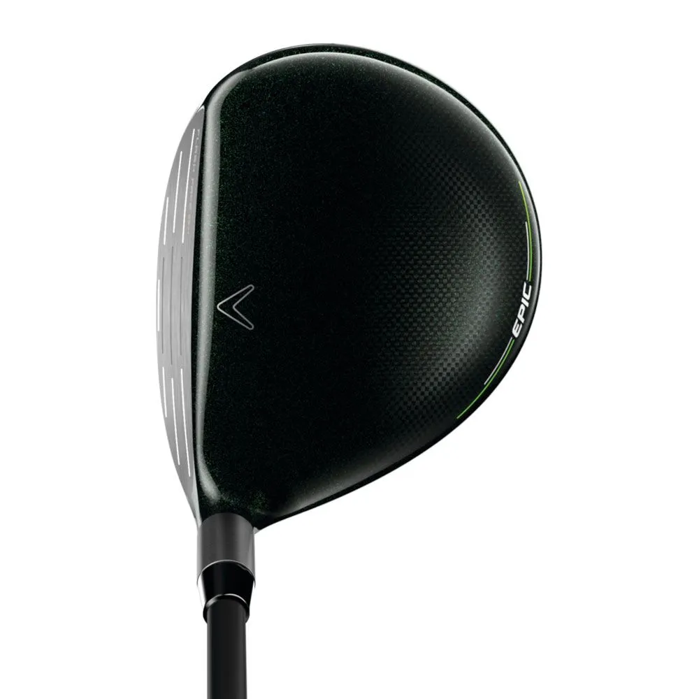Callaway Epic Speed Golf Fairway Wood - Image 3