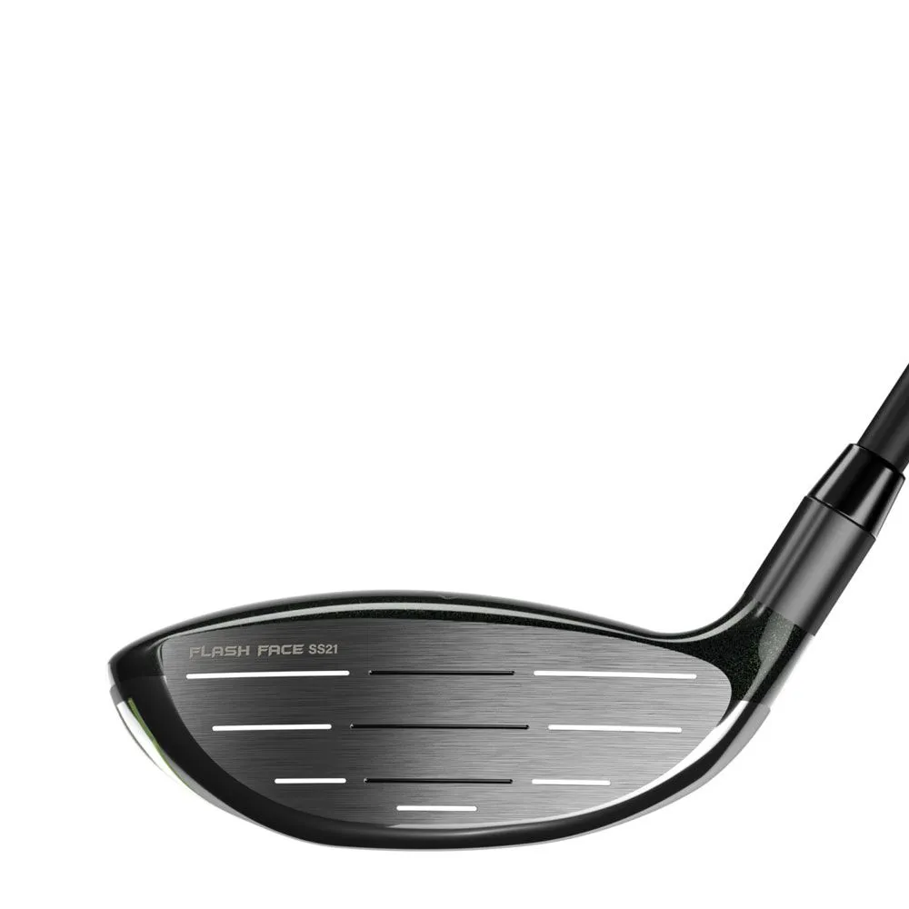 Callaway Epic Speed Golf Fairway Wood - Image 4