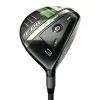 Callaway Epic Speed Golf Fairway Wood
