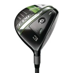 Callaway Epic Speed Golf Fairway Wood