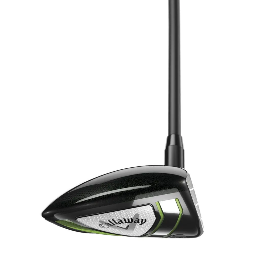 Callaway Epic Speed Golf Fairway Wood - Image 5