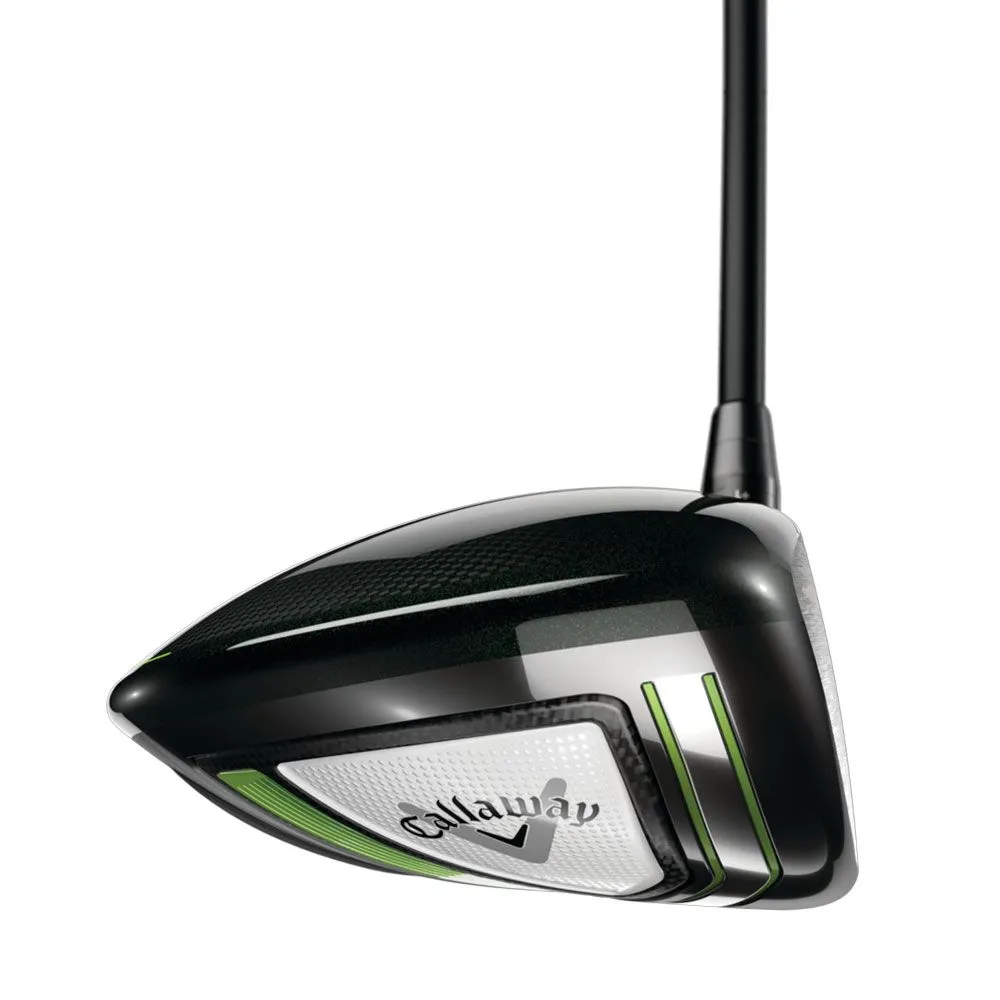 Callaway Epic Speed Golf Driver - Image 5