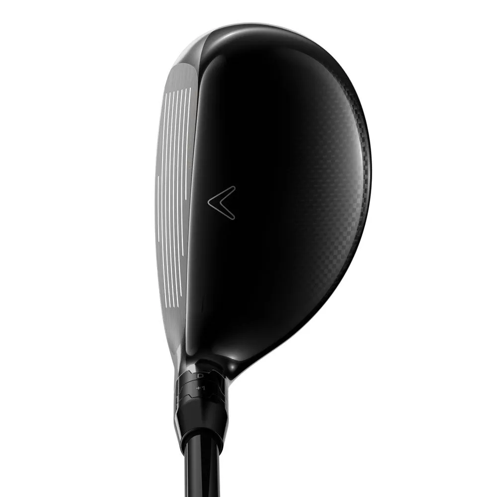 Callaway Apex 21 Golf Hybrid - Image 2