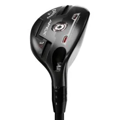 Callaway Apex 21 Golf Hybrid