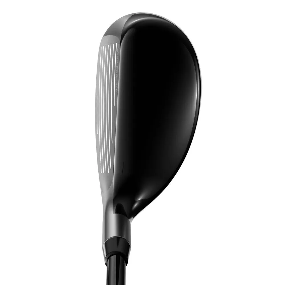 Callaway Apex 21 Pro Golf Hybrid - Image 2