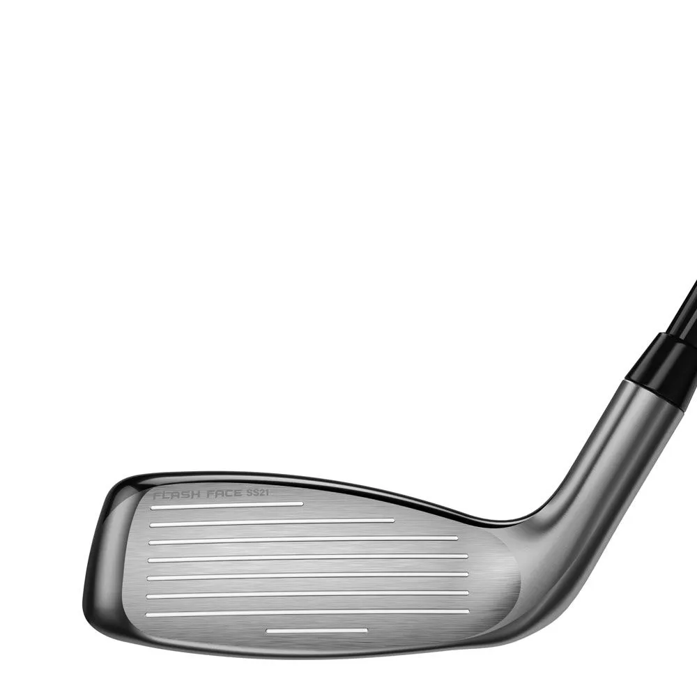 Callaway Apex 21 Pro Golf Hybrid - Image 3