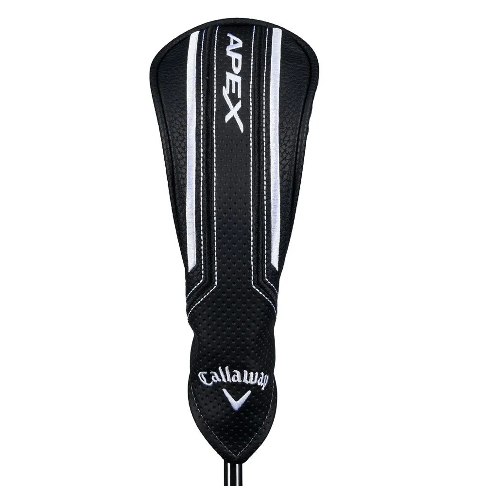 Callaway Apex 21 Pro Golf Hybrid - Image 5