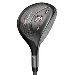 Callaway Apex Golf Utility Wood