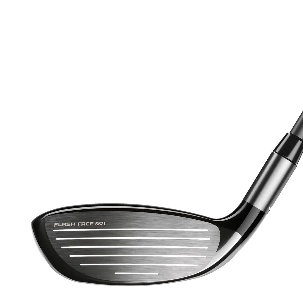 Callaway Apex Golf Utility Wood - Image 3