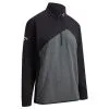 Callaway Aquapel 1/4 Zip Golf Pullover