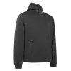 Callaway AquaPel Technical Golf Hoodie