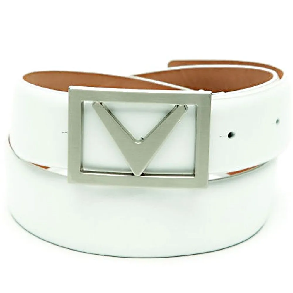 Callaway Golf Belt - Image 2