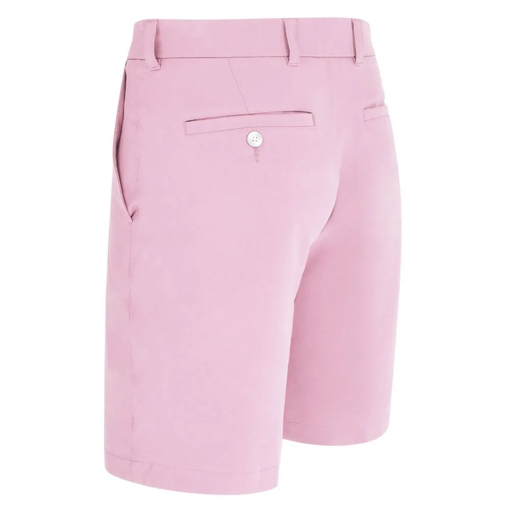 Callaway Chev Tech II Golf Shorts CGBFA0P8 - Image 2