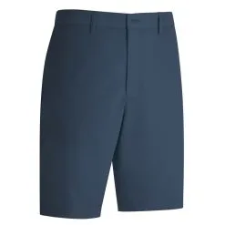 Callaway Chev Tech II Golf Shorts