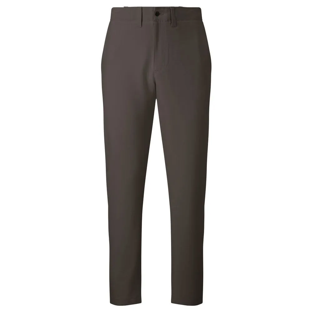 Callaway Chev Tech II Golf Trousers - Image 3