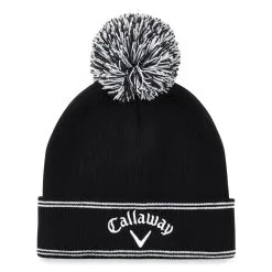 Callaway Classic Golf Beanie Hat