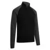 Callaway Golf Raglan Sweater