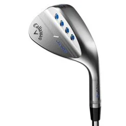 Callaway JAWS MD5 22 Golf Wedge