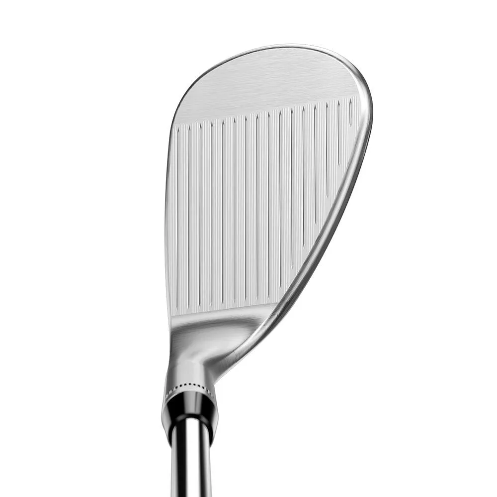 Callaway JAWS MD5 RAW Golf Wedge - Image 3