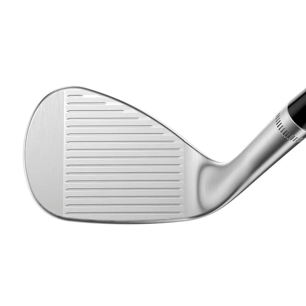 Callaway JAWS MD5 RAW Golf Wedge - Image 4