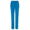 Callaway Ladies Chev Trousers