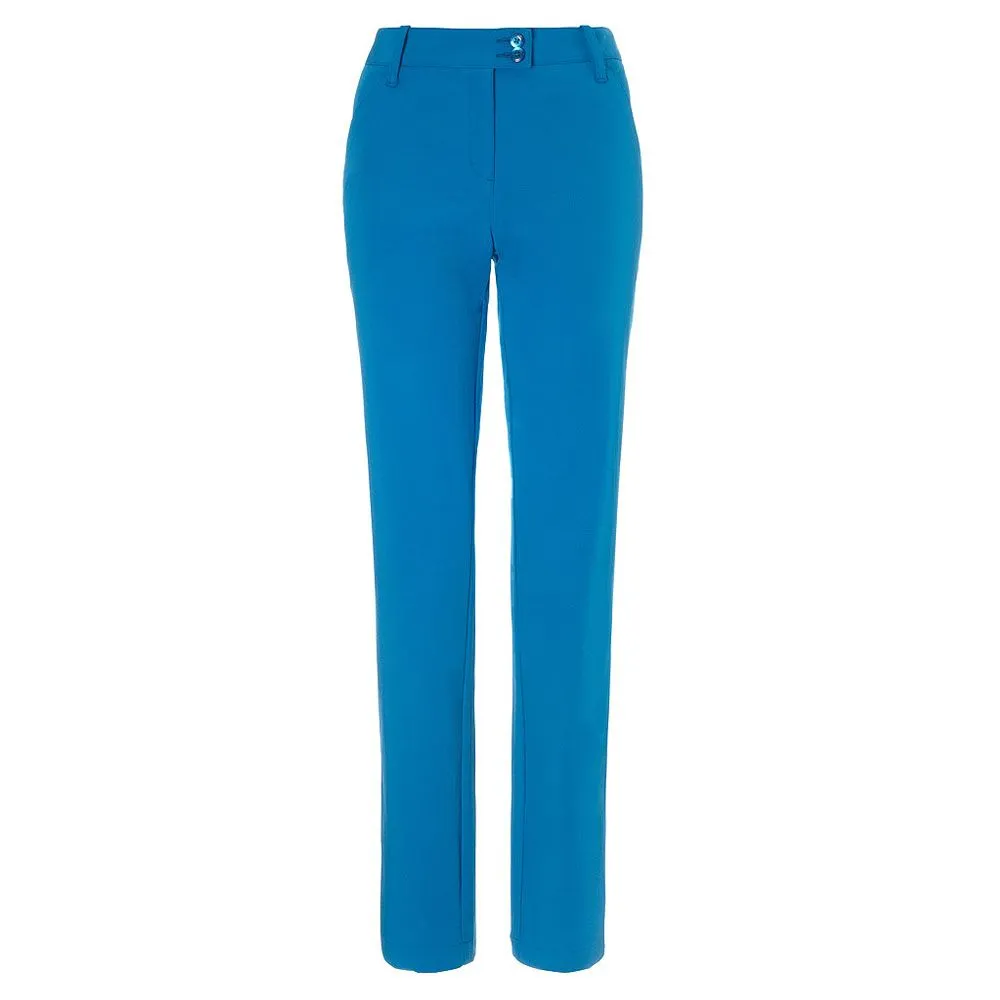 Callaway Ladies Chev Trousers