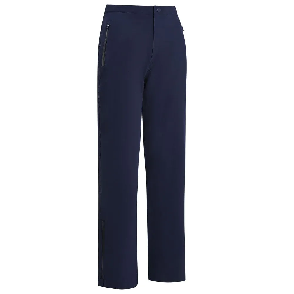 Callaway Ladies Liberty 3.0 Waterproof Golf Trousers - Image 2