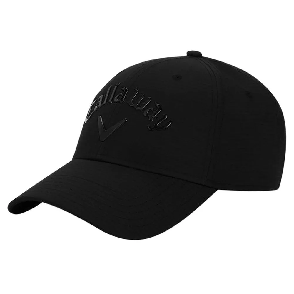 Callaway Liquid Metal Golf Cap - Image 6