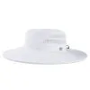 Callaway Ladies Golf Sun Hat
