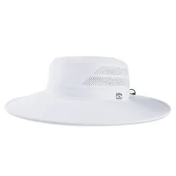 Callaway Ladies Golf Sun Hat