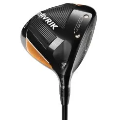 Callaway Mavrik 22 Golf Driver