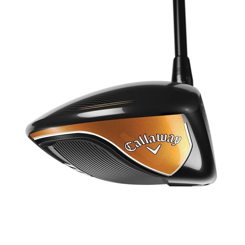 Callaway Mavrik 22 Golf Driver - Image 5
