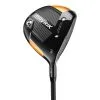 Callaway Mavrik 22 Golf Fairway Wood