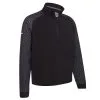 Callaway Odyssey Blocked Golf Pullover