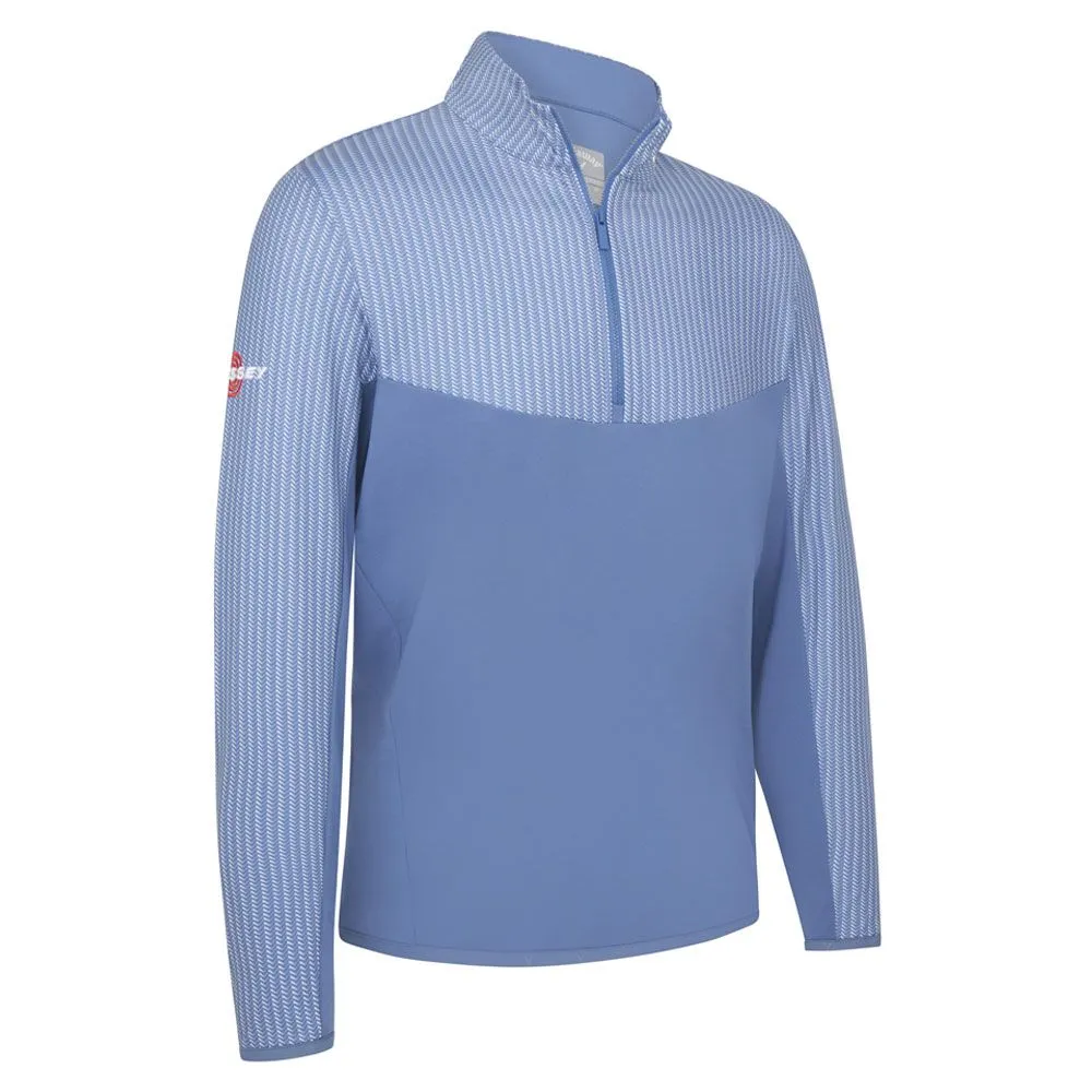 Callaway Odyssey Chillout Golf Pullover - Image 3