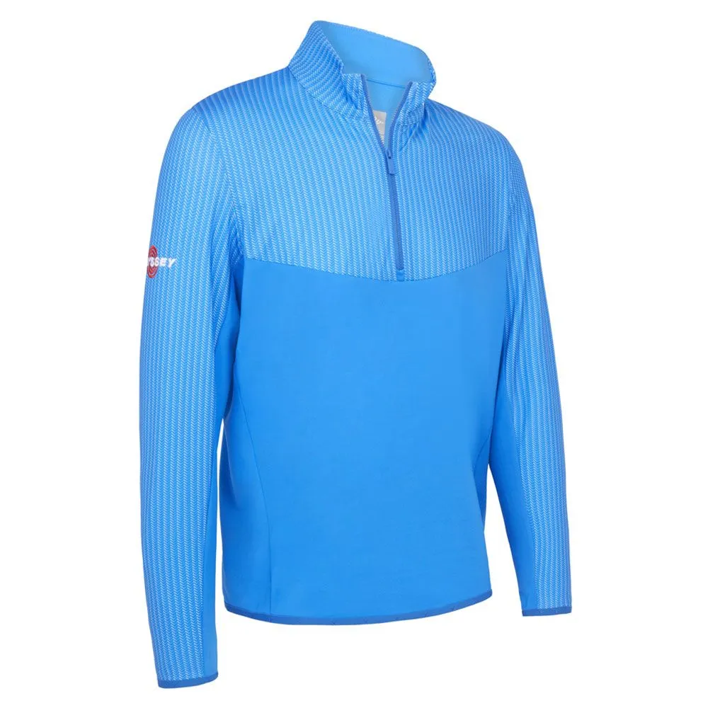 Callaway Odyssey Chillout Golf Pullover - Image 4